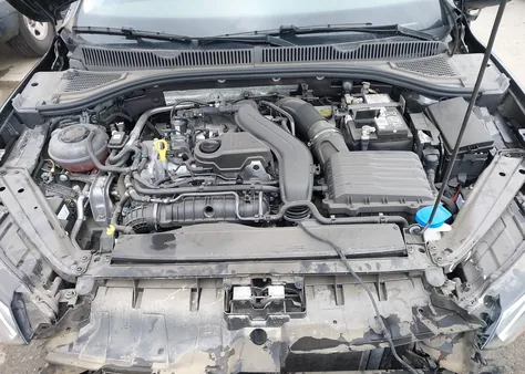 3VW5M7BU7RM022023